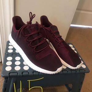 Adidas Tubular Shadow